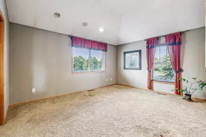 5729 75th Lane N, Brooklyn Park, MN 55443 - Photo 11