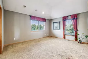 5729 75th Ln N, Brooklyn Park, MN 55443 - Photo 11