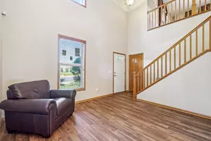 5729 75th Ln N, Brooklyn Park, MN 55443 - Photo 3