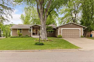 1709 Baywood Ln, Mound, MN 55364 - Photo 1