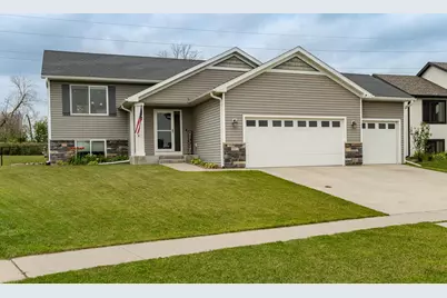 907 15th Avenue NW, Kasson, MN 55944 - Photo 1