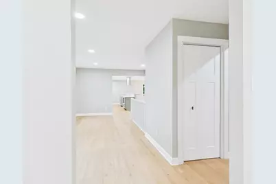 306 Elk Street NW, Warroad, MN 56763 - Photo 15