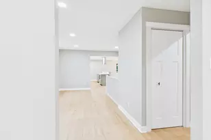 306 Elk St NW, Warroad, MN 56763 - Photo 15