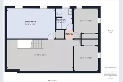 306 Elk Street NW, Warroad, MN 56763 - Photo 53