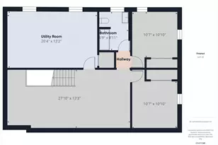 306 Elk St NW, Warroad, MN 56763 - Photo 53