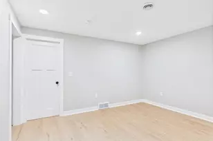 306 Elk St NW, Warroad, MN 56763 - Photo 39