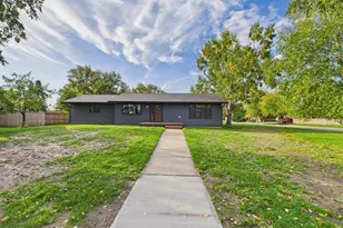 306 Elk St NW, Warroad, MN 56763 - Photo 1