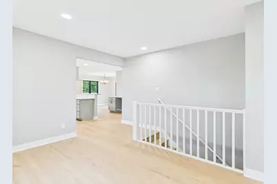 306 Elk Street NW, Warroad, MN 56763 - Photo 23