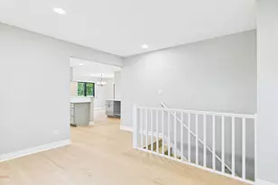 306 Elk St NW, Warroad, MN 56763 - Photo 23