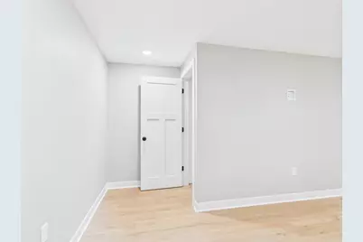 306 Elk Street NW, Warroad, MN 56763 - Photo 41