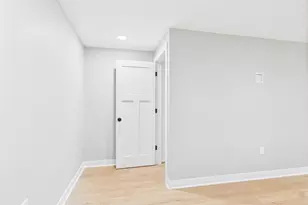 306 Elk St NW, Warroad, MN 56763 - Photo 41