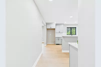 306 Elk Street NW, Warroad, MN 56763 - Photo 27