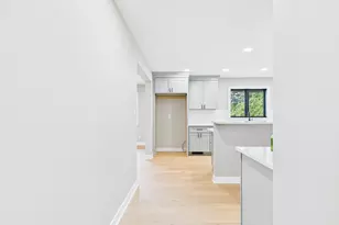 306 Elk St NW, Warroad, MN 56763 - Photo 27