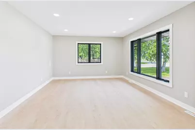 306 Elk Street NW, Warroad, MN 56763 - Photo 13