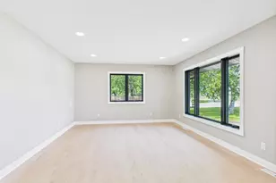 306 Elk St NW, Warroad, MN 56763 - Photo 13