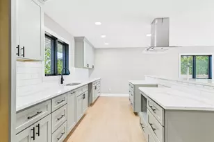 306 Elk St NW, Warroad, MN 56763 - Photo 31