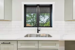 306 Elk St NW, Warroad, MN 56763 - Photo 35