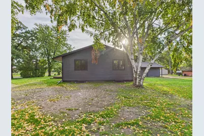 306 Elk Street NW, Warroad, MN 56763 - Photo 7