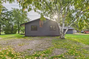 306 Elk St NW, Warroad, MN 56763 - Photo 7