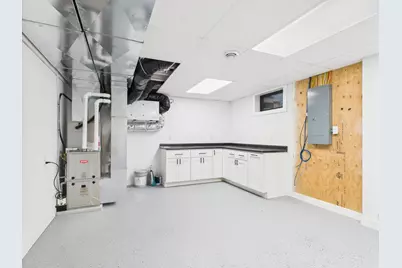 306 Elk Street NW, Warroad, MN 56763 - Photo 49