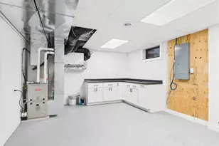 306 Elk St NW, Warroad, MN 56763 - Photo 49