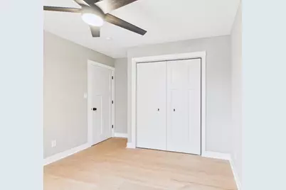 306 Elk Street NW, Warroad, MN 56763 - Photo 21