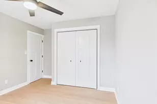 306 Elk St NW, Warroad, MN 56763 - Photo 21