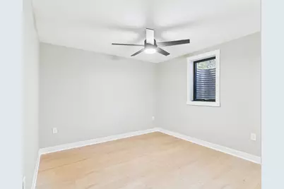 306 Elk Street NW, Warroad, MN 56763 - Photo 45