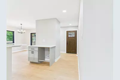 306 Elk Street NW, Warroad, MN 56763 - Photo 25