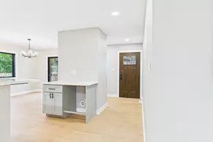 306 Elk St NW, Warroad, MN 56763 - Photo 25