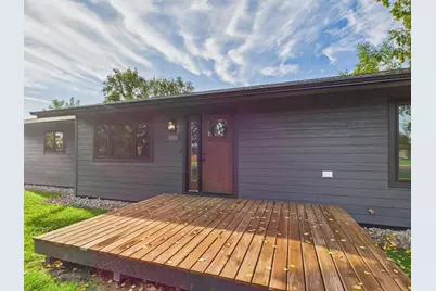 306 Elk Street NW, Warroad, MN 56763 - Photo 3