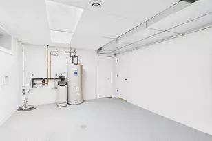 306 Elk St NW, Warroad, MN 56763 - Photo 51