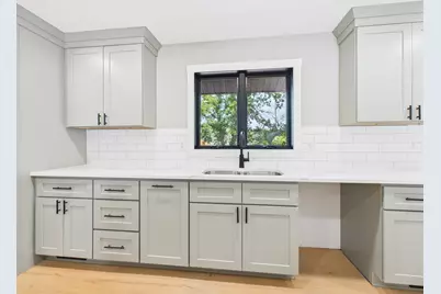 306 Elk Street NW, Warroad, MN 56763 - Photo 33