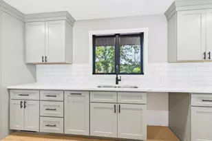 306 Elk St NW, Warroad, MN 56763 - Photo 33