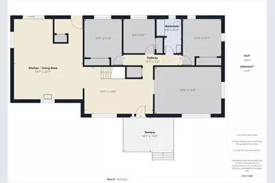 306 Elk Street NW, Warroad, MN 56763 - Photo 55