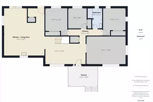 306 Elk St NW, Warroad, MN 56763 - Photo 55