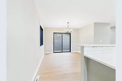 306 Elk Street NW, Warroad, MN 56763 - Photo 29