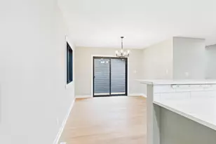 306 Elk St NW, Warroad, MN 56763 - Photo 29