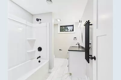 306 Elk Street NW, Warroad, MN 56763 - Photo 47