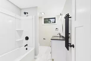 306 Elk St NW, Warroad, MN 56763 - Photo 47