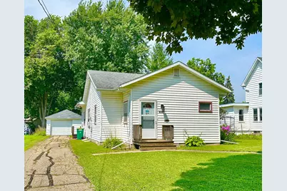 1016 St John Avenue, Albert Lea, MN 56007 - Photo 1