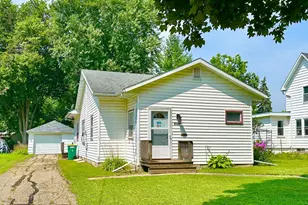 1016 St John Ave, Albert Lea, MN 56007 - Photo 1