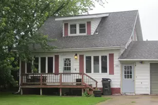 636 State Hwy 55, Wendell, MN 56590 - Photo 1