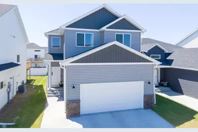 4964 Big Goose Lane S, Fargo, ND 58104 - Photo 1