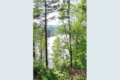 6157 Voyaguers Trail, Biwabik, MN 55708 - Photo 1