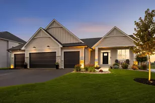 19778 Henning Ave, Lakeville, MN 55044 - Photo 1