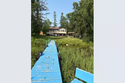 [Address not provided], Palisade, MN 56469 - Photo 3