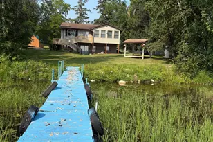 [Address not provided], Palisade, MN 56469 - Photo 3