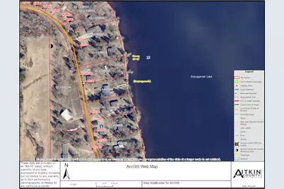 [Address not provided], Palisade, MN 56469 - Photo 29