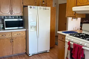 [Address not provided], Palisade, MN 56469 - Photo 63